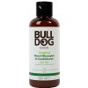 Bulldog Original šampón a kondicionér na bradu 200 ml