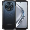 Smartfón DOOGEE Fire 6 modrý, 6 GB RAM, 256 GB, 6,56