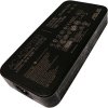 Asus adaptér 120W5.5x2.5 B04G266006100- originální