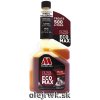 Millers Oils Petrol Power ECOMAX 500ml