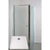 ARTTEC MOON PAN04468