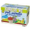 BASF KUMULUS WG 60 g