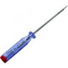 Solight skúšačka 304, priemer 3,5mm x 190mm, AC napätie kontaktne: 200 - 250V (SKSOLV21)