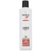 Nioxin Cleanser Shampoo ´4´ 300 ml
