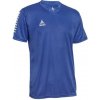 Select Pisa U T-shirt T26-16539 blue (185542) 12 Lat