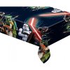 Procos Obrus Star Wars plastový 120x180cm