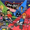 Blink 182, The Mark, Tom And Travis Show (The Enema Strikes Back!), CD
