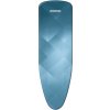 Leifheit Heat Reflect S/M 71603