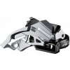 Shimano Acera FDM3000 34,9 TOP Swing prehadzovač