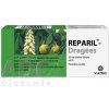 REPARIL-Dragées tbl obd 20 mg (blis.PVC/Al) 1x40 ks