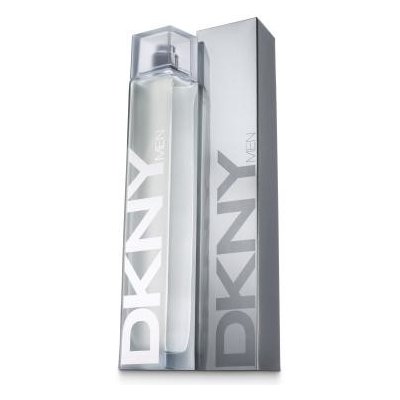 DKNY DKNY Men 100 ml Toaletná voda pre mužov