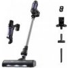 ROWENTA RH6A35WO