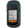 Garmin eTrex 22x