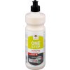 MAKRA Norbert Kraft GmbH ONE STEP 500 ml (pasta na leštenie auta)