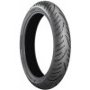 Letná pneumatika Bridgestone BATTLAX T32 GT 190/55R17 75W GT