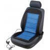 Poťah sedadla vyhrievací 12V