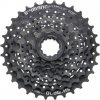 Kazeta SHIMANO CS-HG31 8-kolo 11-30