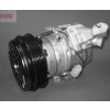 Kompresor klimatizácie DENSO 12V, 208mm DCP50030 EAN: 8717613460078