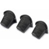 Raycop RS PRO Cartridge filter 3 ks