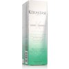 Kérastase Specifique Sérum Potentialiste pre obnovu prirodzenej rovnováhy vlasovej pokožky 90 ml