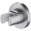 Omnires 8873ANI
