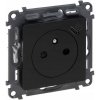 Legrand L756336
