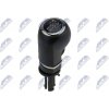 NTY GZB-PL-019