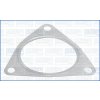 Tesnenie výfukovej trubky AJUSA 121,5mm 01194100 EAN: 8427769940712