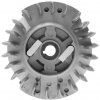 Ventilátor pre Čínske motorové píly a píly z hobbymarketov s obsahom motora 45 ccm 52 ccm 58 ccm
