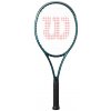 Tenisová raketa Wilson Blade 100Ul V9 L3