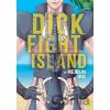 Dick Fight Island, Vol. 1