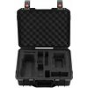 STABLECAM DJI Mavic 3 Classic / Mavic 3 -PP Pevné puzdro 1DJ2531 (1DJ2531)