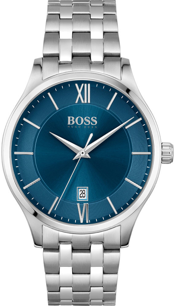 Hugo Boss 1513895