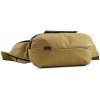 Thule Aion TASB102N, ľadvinka, 2l, hnedá TL-TASB102N