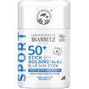 BIO stick tónovací SPF50+ SPORT modrý modrý 12 g