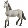 Schleich 13924 Zviera žriebä andalúzskeho koňa