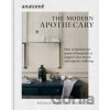 The Modern Apothecary - Brendan Murdock