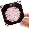 Secret Play Foreplay Fanatics! Scratch Lovers! English Version