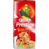 Versele-Laga Prestige Biscuits Birds Fruit 70 g