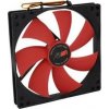 Airen RedWingsExtreme 180