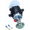Palivový dopravný modul MAXGEAR 43-0007 43-0007