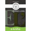 E-kniha Príklady a citáty - Miron Keruľ-Kmec st.