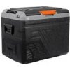 G21 Zion 50 l