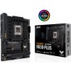 ASUS TUF GAMING B650-PLUS/AM5/ATX 90MB1BY0-M0EAY0
