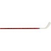 Hokejka SULOV PHILADELPHIA, 145cm, levá, dýha-plast