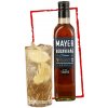 Sirup TONIC Mayer 0,5 l (25 dávok tonicu)