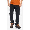 Trekingové nohavice Salewa Puez Dolomia 2 Pants - black out