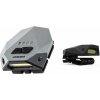 NEBO EINSTEIN CAP NEB-HLP-0004-G
