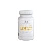 Pharma Activ Vitamin D3 FORTE 2000 I.U. 100 tablet