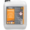 Clinex DiShine 5 L